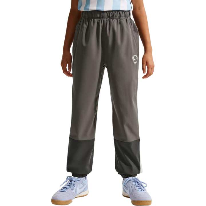Nike Nike Kids Pants