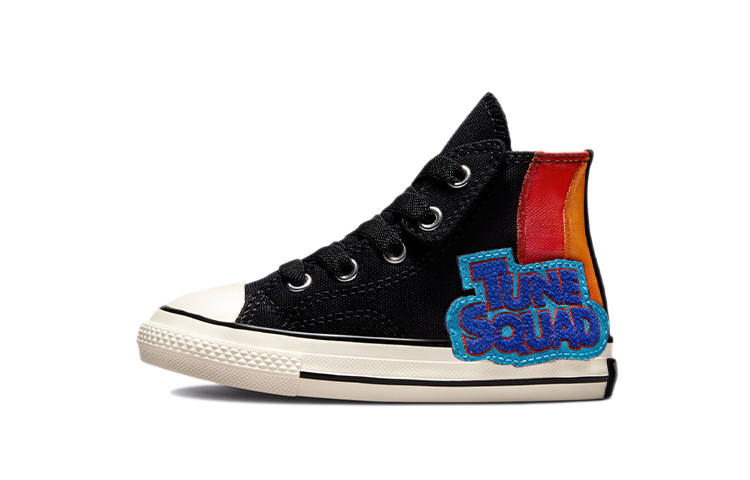 Converse Converse Chuck Taylor All Star 70 Hi Tune Squad Space Jam TD