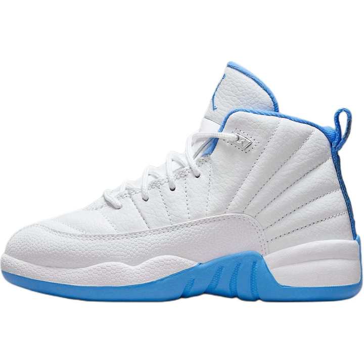 Jordan Jordan Air Jordan 12 Slip Resistant Abrasion Resistant Slip Resistant Abrasion Resistant Low top