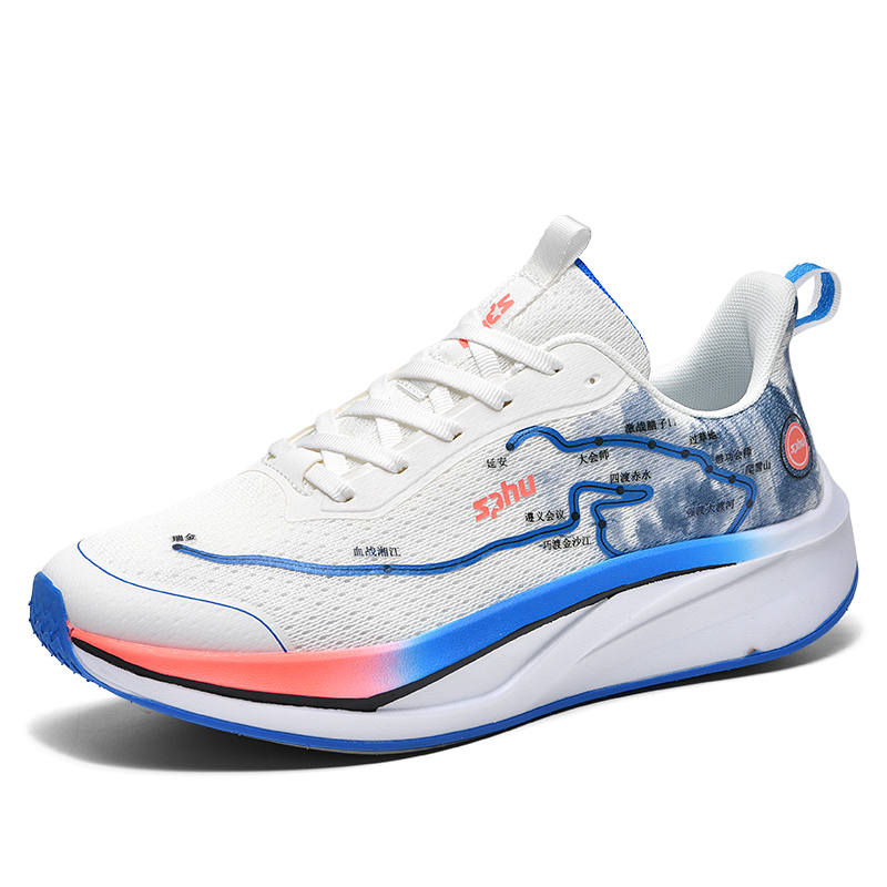 TONYBEAR Kids' Running Shoes Kids'