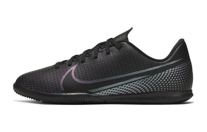 Nike Nike Mercurial Vapor 13 Kids' Soccer Shoes Kids
