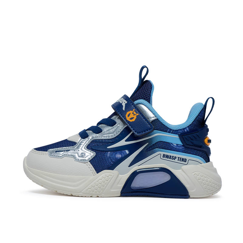 BIG WASP Low top Kids' Running Shoes