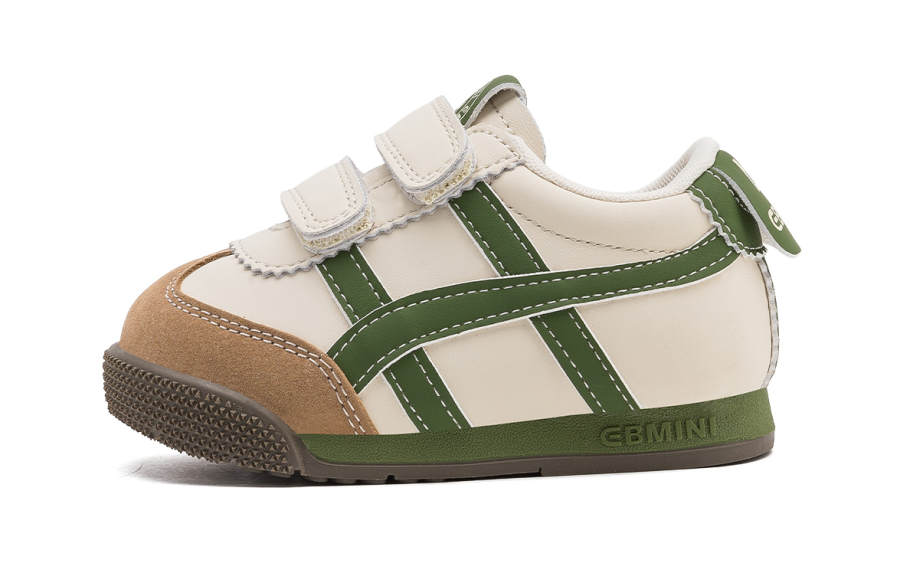 EBMINI EBMINI Low top Toddler Shoes Infant And Toddler