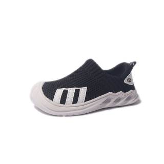 TROADLOP Slip Resistant, Abrasion Resistant, Lightweight Cushioning