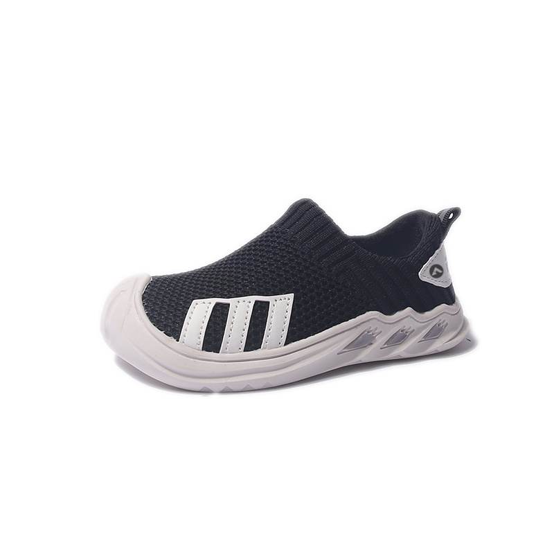 TROADLOP Slip Resistant, Abrasion Resistant, Lightweight Cushioning