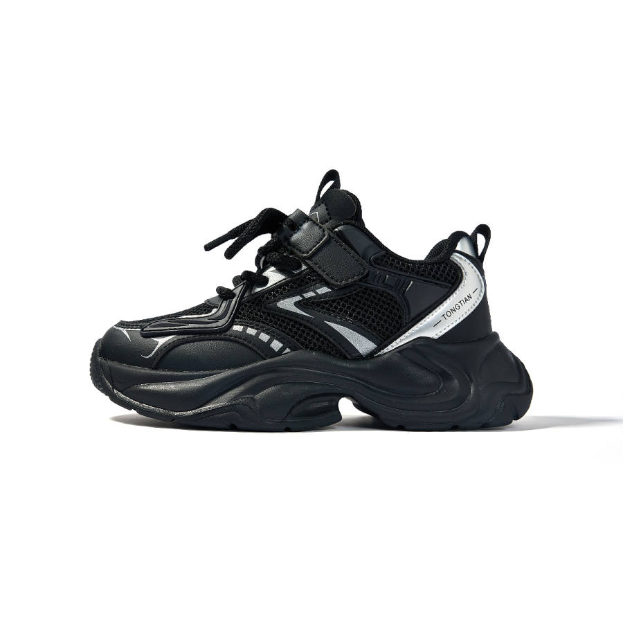 PSY PSY Kids' Casual Shoes Kids