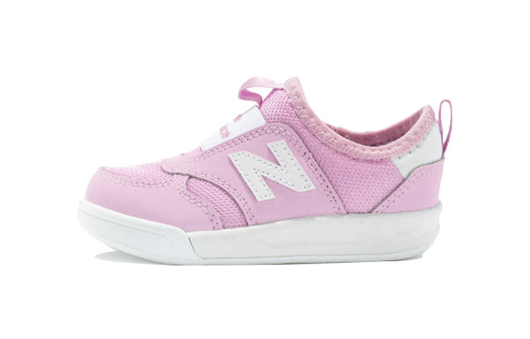 New Balance New Balance NB 300 Toddler Shoes Baby
