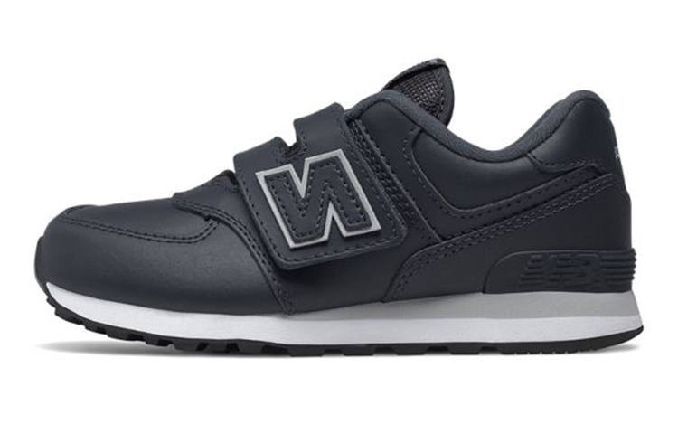 New Balance New Balance NB 574 Kids' Casual Shoes Kids