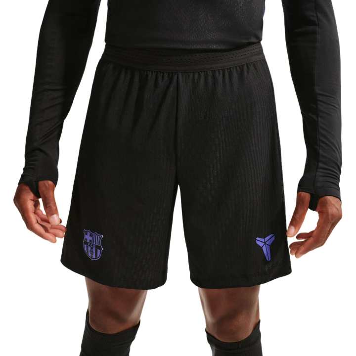Nike Nike Dri Fit Sports Shorts Men's
