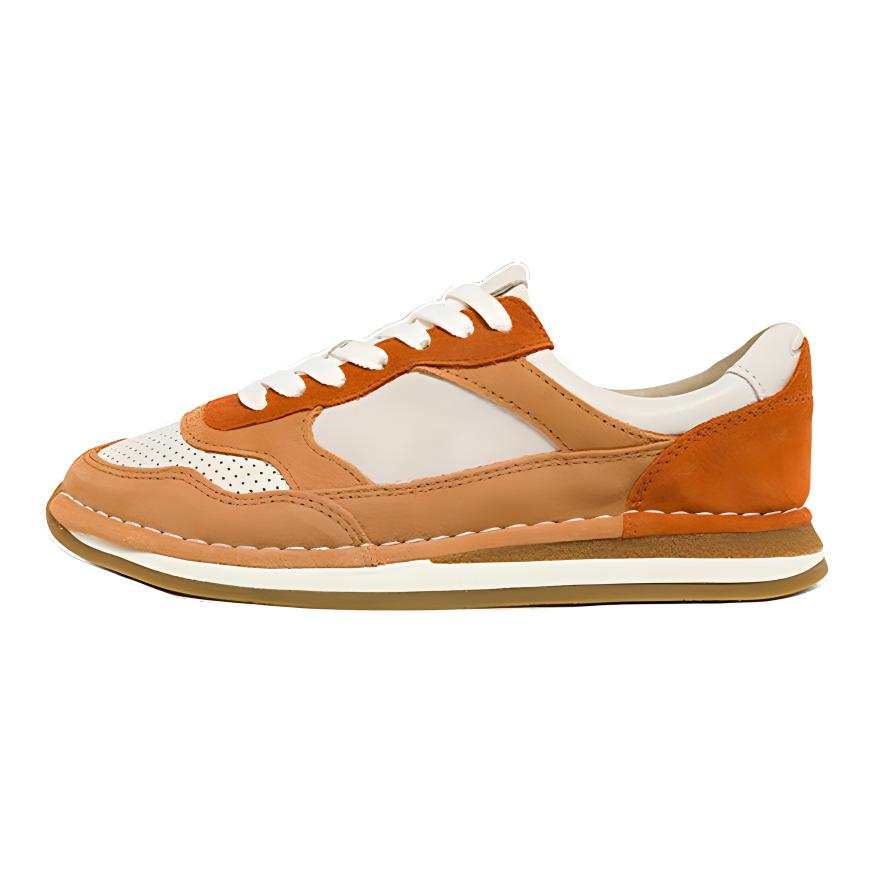 Clarks Kids' Casual Shoes Kids