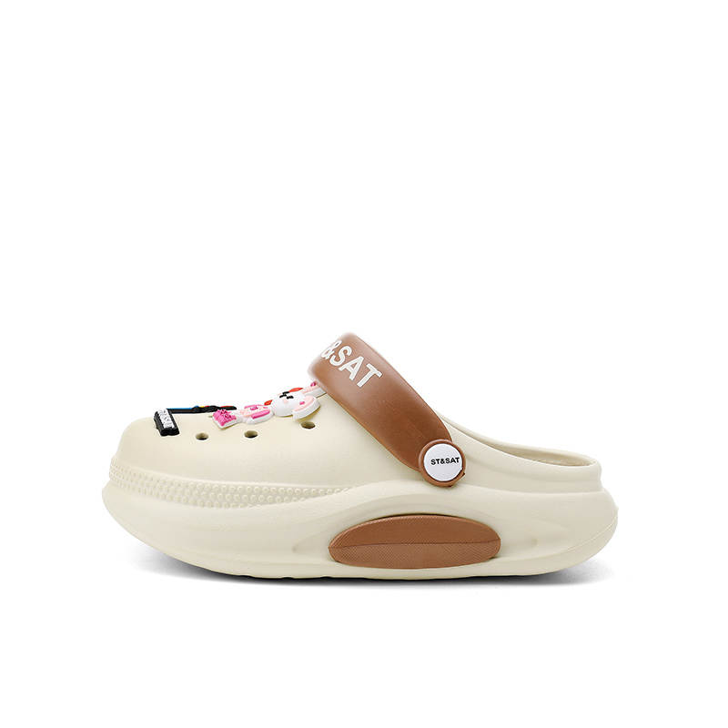 ST&SAT ST&SAT Children's Sandals Kids'