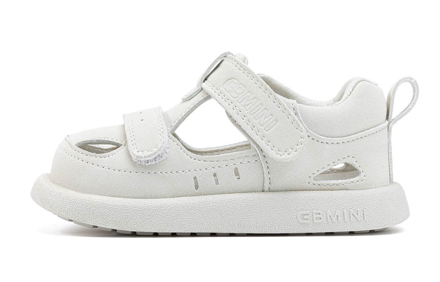 EBMINI Slip Resistant Anti Kick Cushioning Abrasion Resistant Breathable Lightweight Cushioning