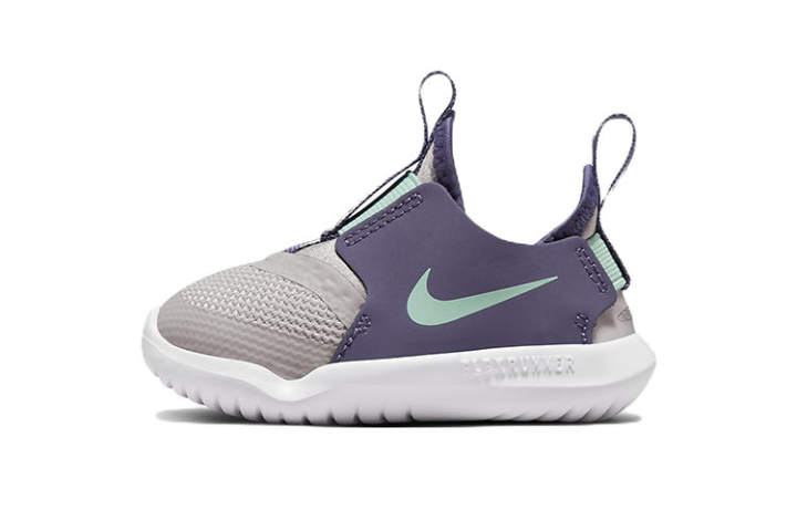 Nike Nike Flex Runner Toddler Shoes Baby