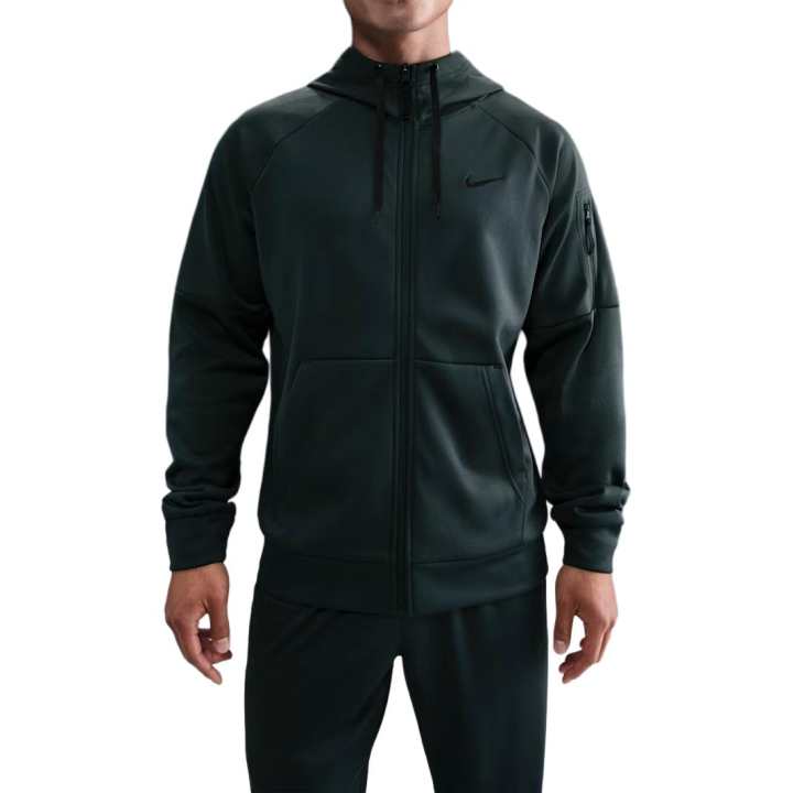 Nike Nike Therma FIT Workout Clothing Men's