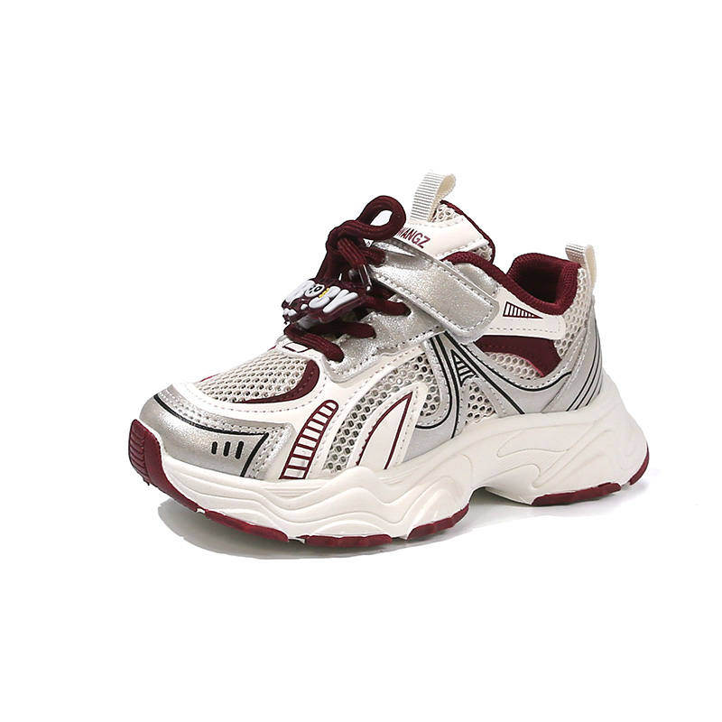 KINDDOG Kids Lifestyle Shoes Kids'