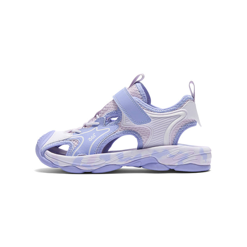 361°KIDS Kids' Sandals Kids