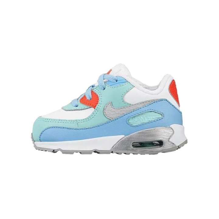Nike Nike Air Max 90 Lakeside Artisan Teal TD