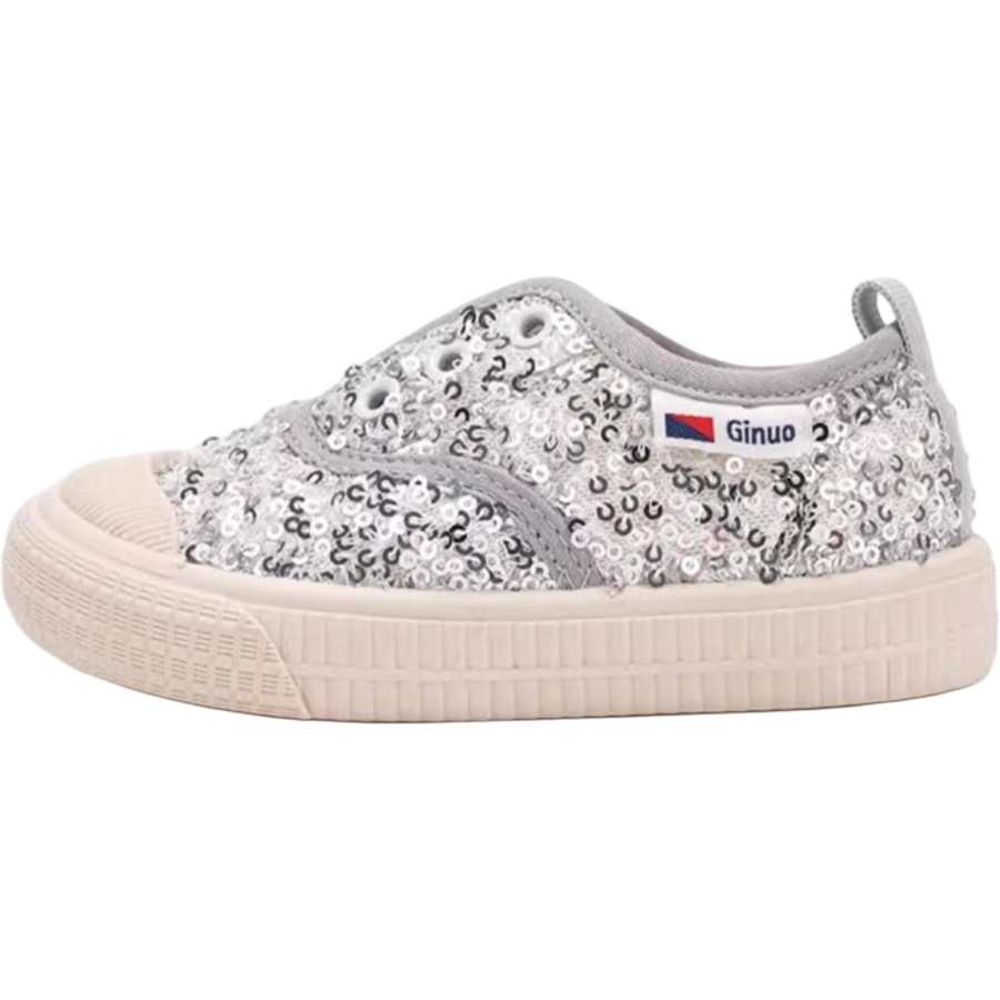 QINUOSHU Kids' Casual Shoes Pre School