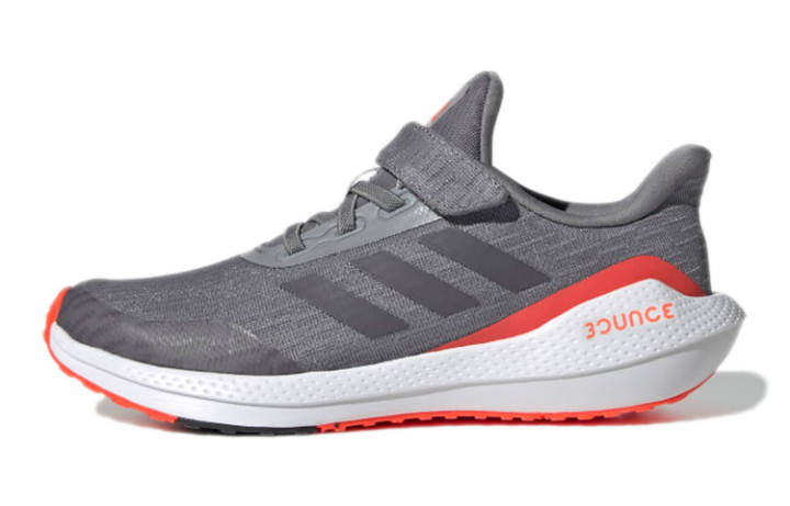 Adidas Adidas EQ21 Run Kids' Running Shoes Kids