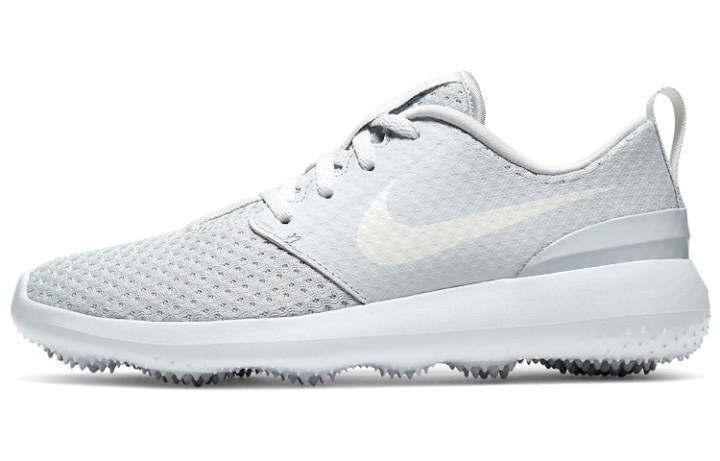 Nike Nike Roshe Golf Kids' Training Shoes Kids