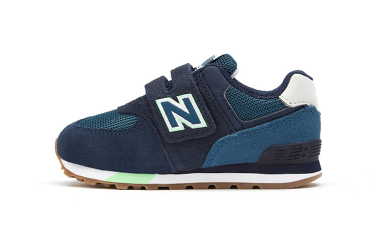New Balance New Balance Toddler Shoes Baby