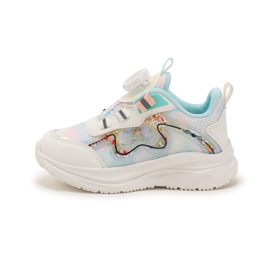 Disney Frozen Series Kids Lifestyle Shoes Kids'