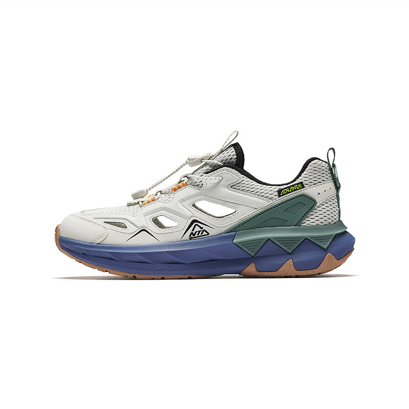 Antakids Low top Casual Shoes Teenagers