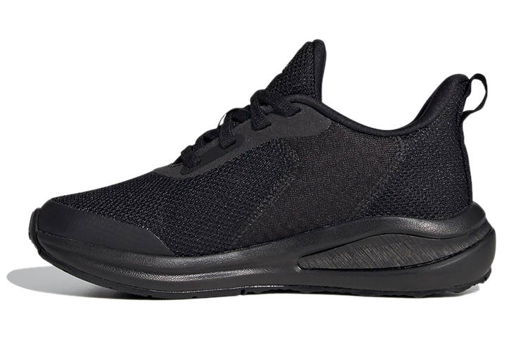 Adidas Adidas Fortarun Kids' Running Shoes Kids