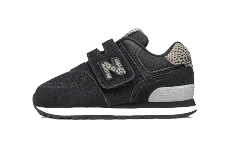 New Balance New Balance NB 574 Toddler Shoes Baby