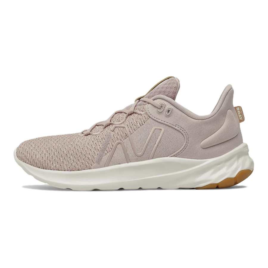 New Balance New Balance NB Fresh Foam Roav Soft And Comfortable Low top Kids' Running Shoes Pink Kids'