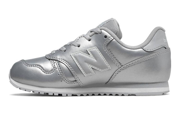 New Balance New Balance NB 373 Kids' Casual Shoes Kids