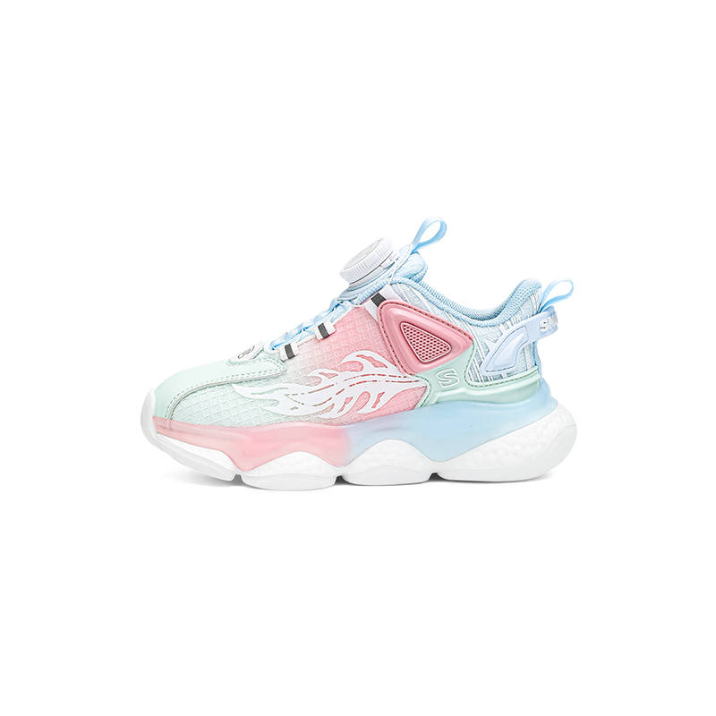 SNOOPY Kids' Casual Shoes Kids