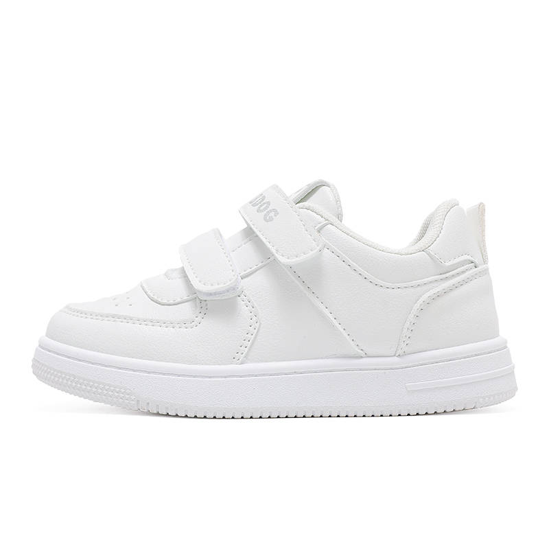 BOBDOG Synthetic Leather Slip Resistant Abrasion Resistant Slip Resistant Abrasion Resistant Low top