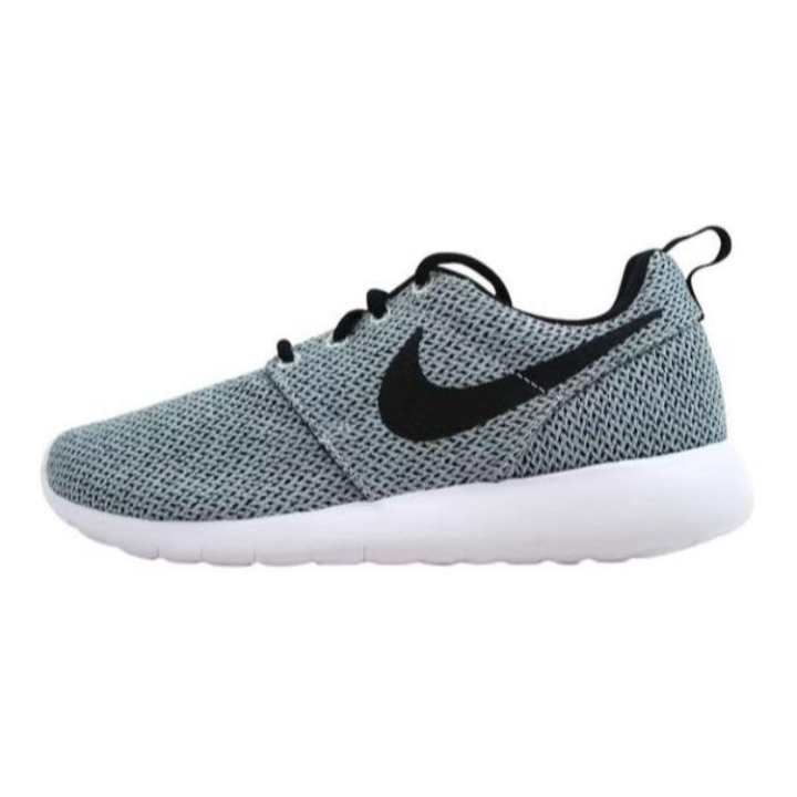 Nike Nike Roshe One Pure Platinum GS
