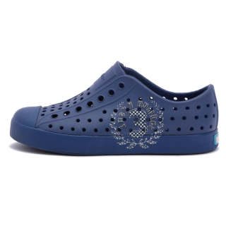 Native Shoes Jefferson Slip Resistant, Waterproof, And Breathable, Lightweight