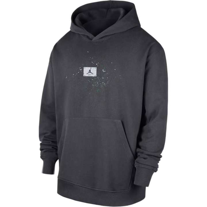 Jordan Jordan Flight Fleece Sweatshirt Men's