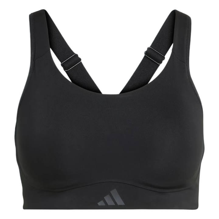 Adidas Adidas Optime Sports Underwear Women's