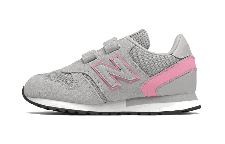 New Balance New Balance NB 770 Kids' Running Shoes Pre School