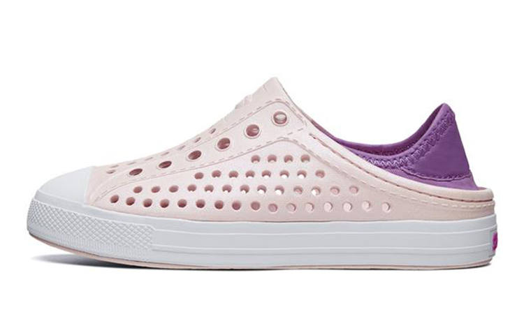 Skechers Ultra Flex 1.0 Kids' Casual Shoes Grade School