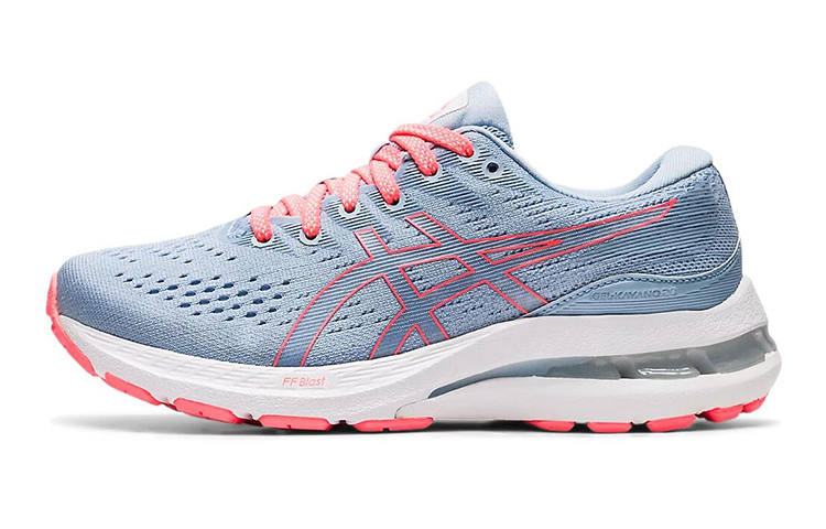ASICS Asics Gel Kayano 28 GS 'Mist'