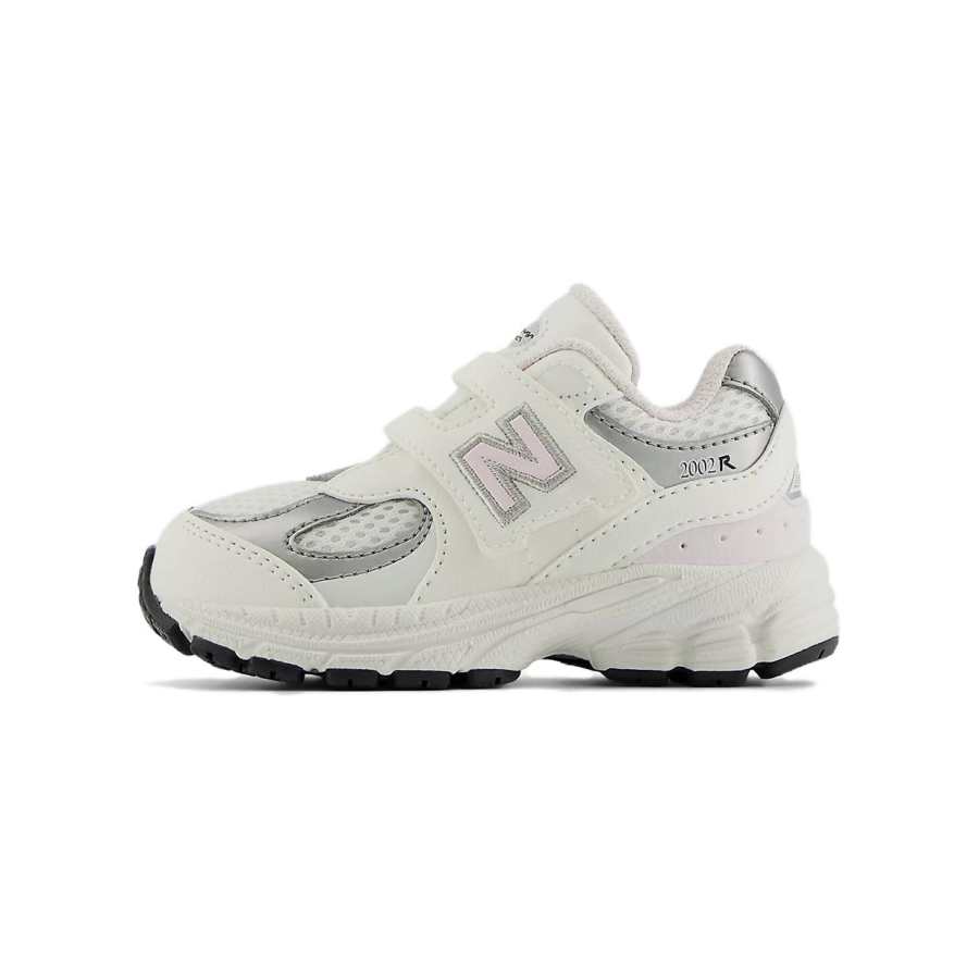 New Balance New Balance NB 2002R Low top Toddler Shoes White Infant And Toddler