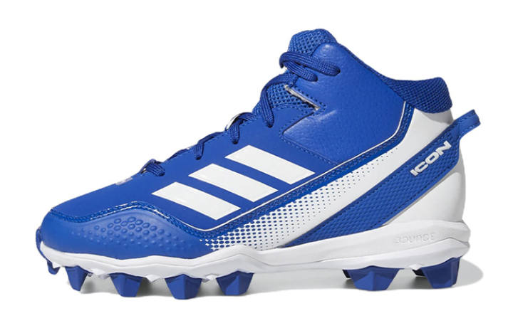 Adidas Adidas Icon Kids' Training Shoes Kids