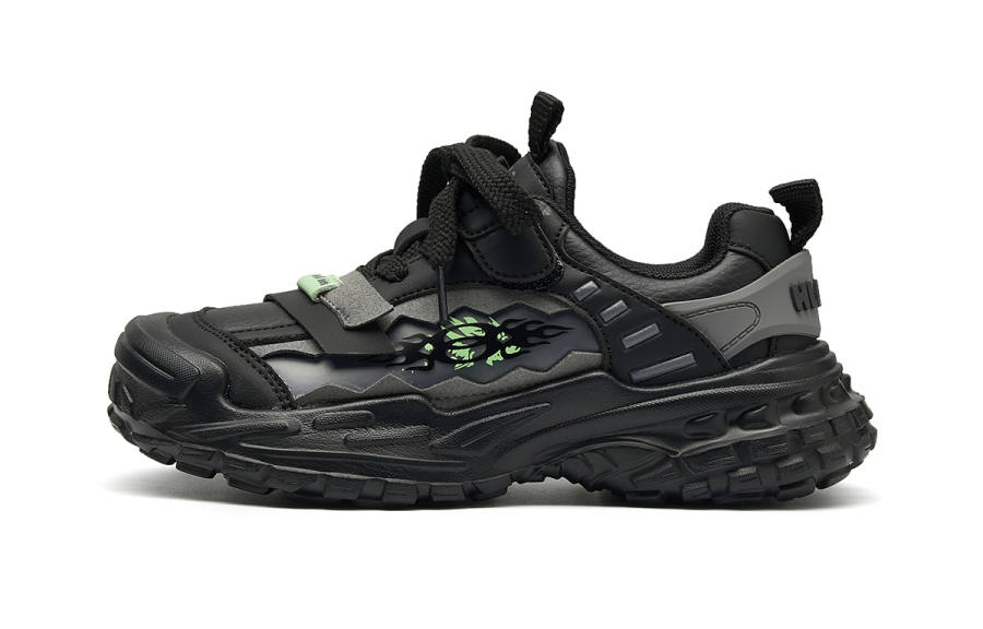 HLA Kids' Casual Shoes Kids