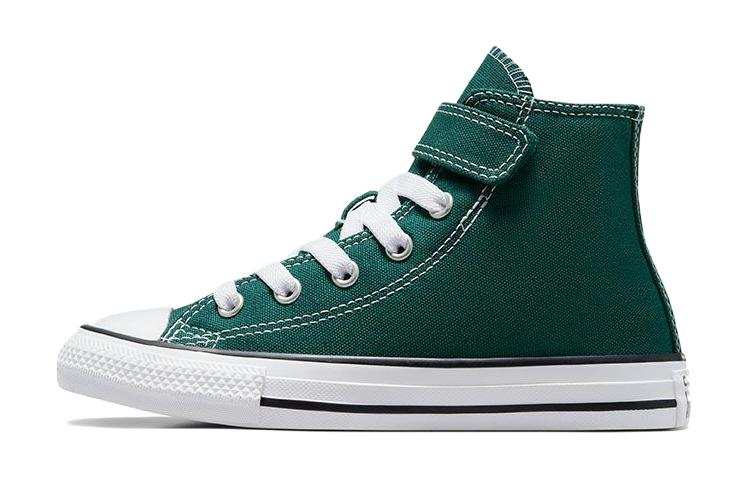 Converse Converse Chuck Taylor All Star Easy-On High PS 'Dragon Scale'
