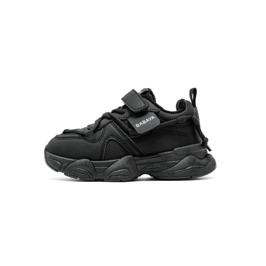 Babaya Kids Lifestyle Shoes Kids'