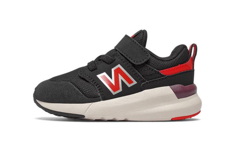 New Balance New Balance NB 009 Toddler Shoes Baby