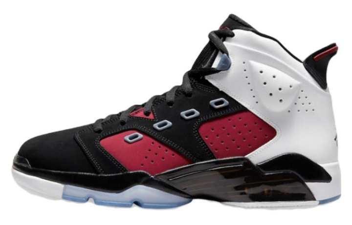 Jordan Jordan 6-17-23 Carmine GS