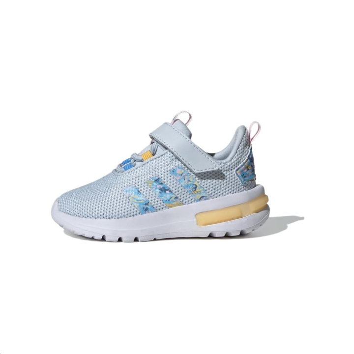 Adidas adidas Racer TR23 Halo Blue Clear Pink Semi Blue Burst TD