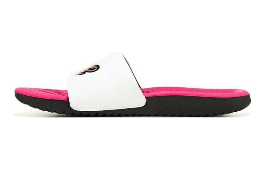 Nike Nike Kawa Kids' Outdoor Slippers Kids