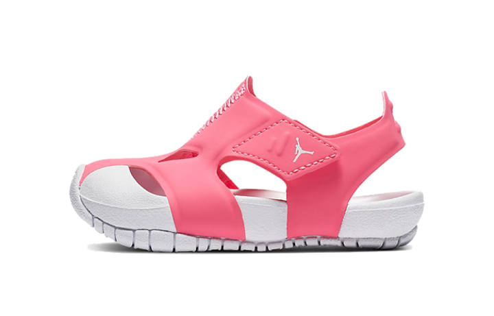 Jordan Jordan Flare Toddler Shoes Baby